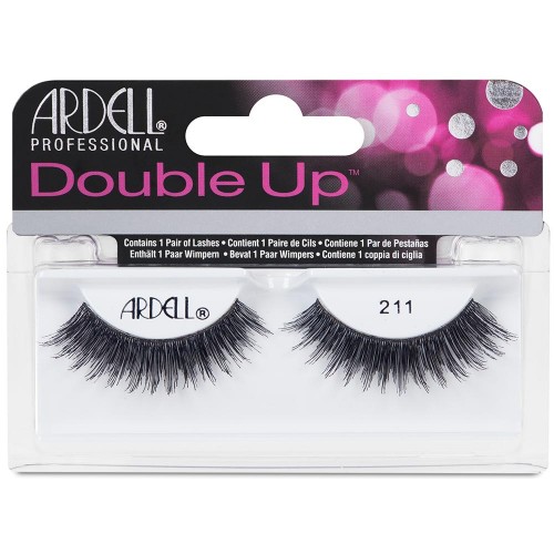 Ardell  Double 211